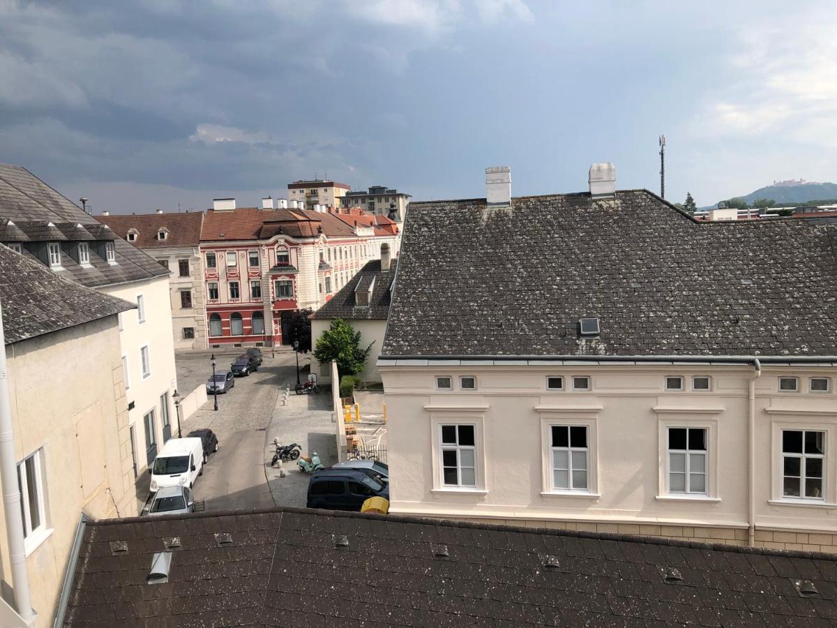 Loft Dachsberg