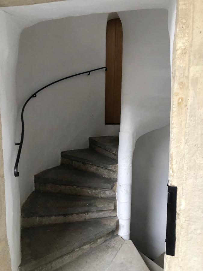 Loft Dachsberg Apartment *