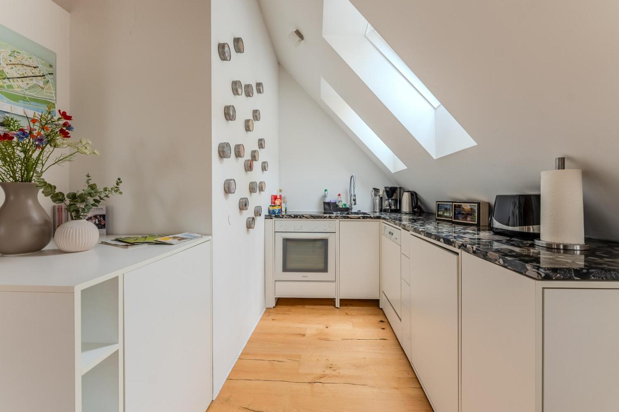 Loft Dachsberg