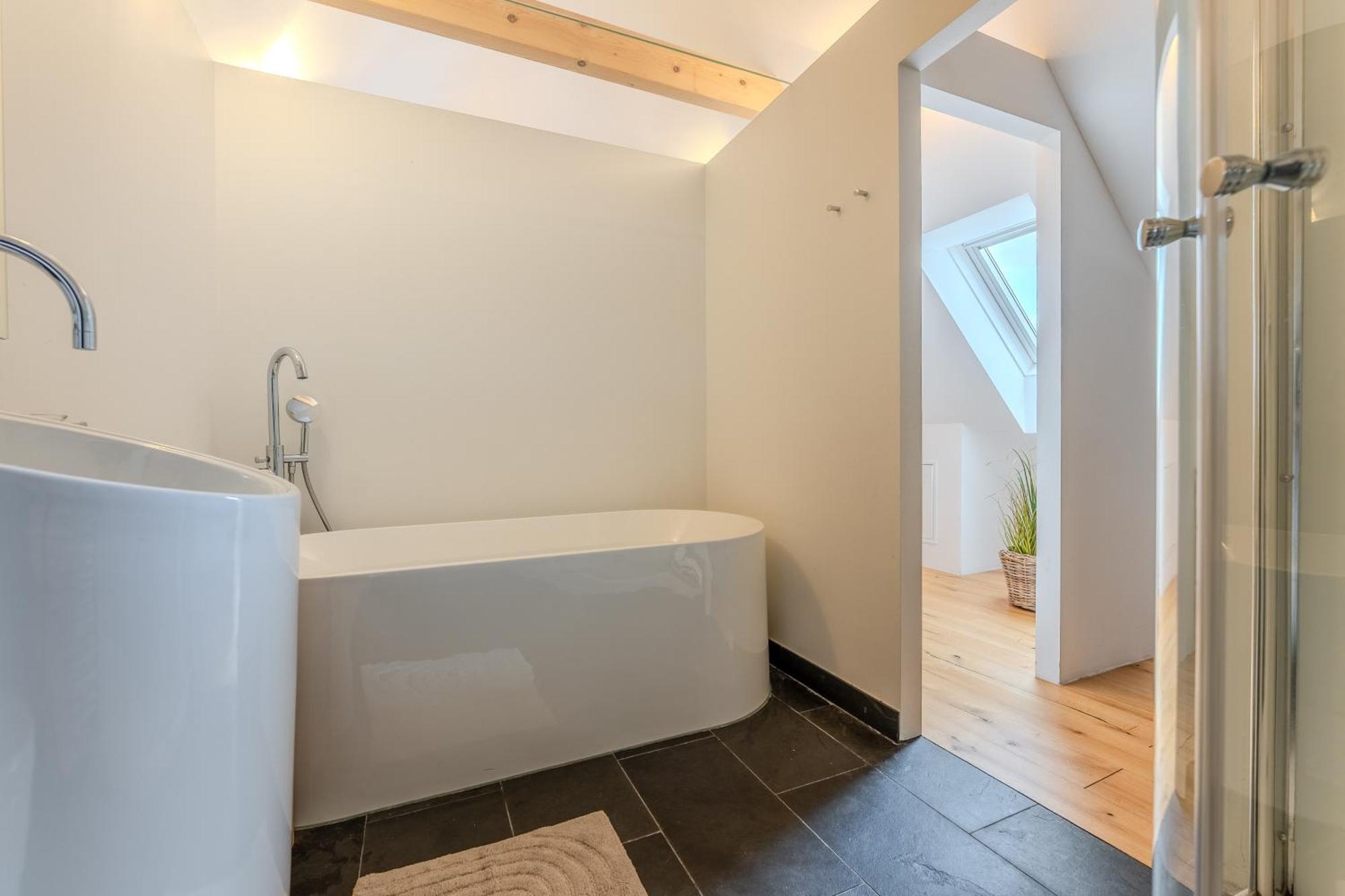 Loft Dachsberg * Krems an der Donau